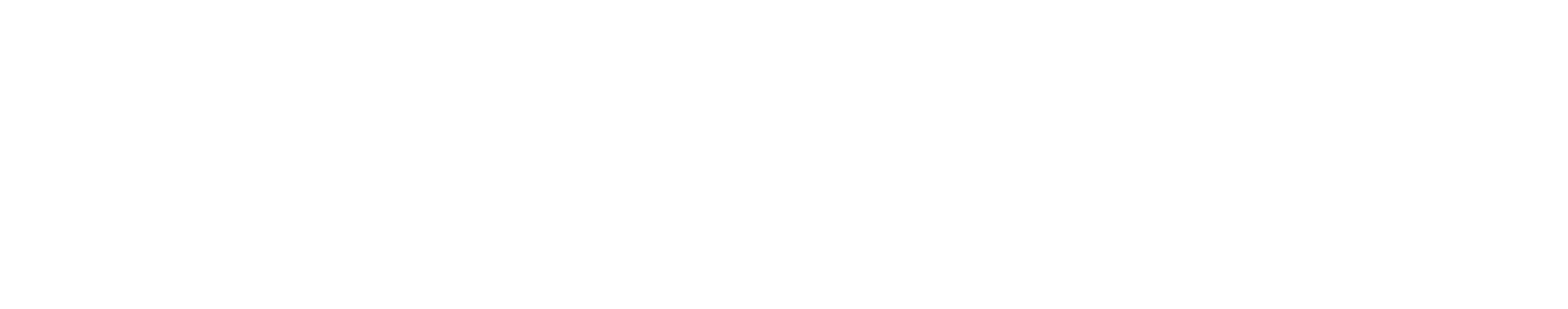 DesignMinds